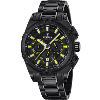Festina Chrono Bike 16969/3