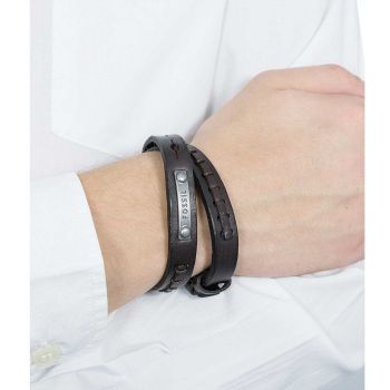 Fossil Carlie JF87354040