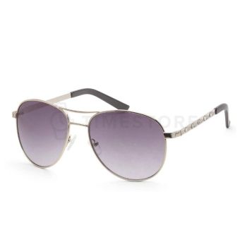 Guess Factory GF0408 32B 61