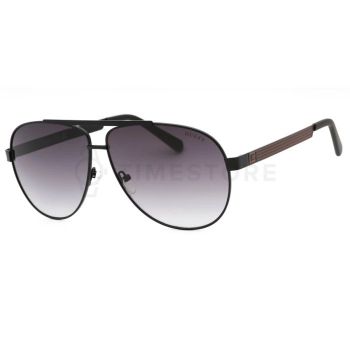 Guess GF5096 02B 62