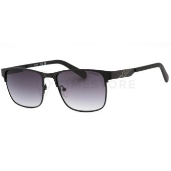 Guess GF5098 02B 56