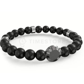 Guess  JUMB04049JWSTBKT/U