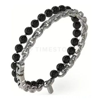 Guess  JUMB04051JWSTBKS