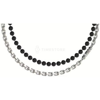 Guess  JUMN04050JWSTBKT/U