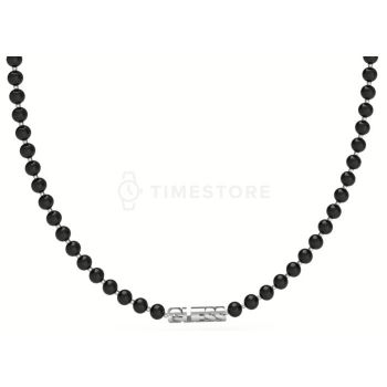 Guess  JUMN04058JWSTBKT/U