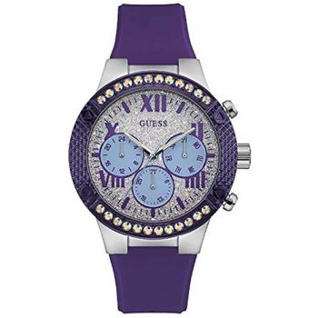 Guess Showstopper W0772L5 Guess Showstopper W0772L5