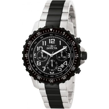 Invicta Specialty 1326