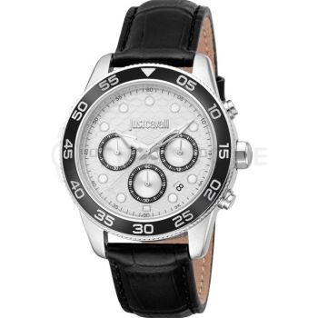 Just Cavalli  JC1G243L0215