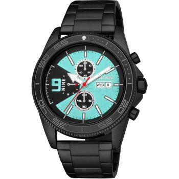 Just Cavalli  JC1G282M0065