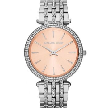 Michael Kors Darci MK3218 Michael Kors Darci MK3218