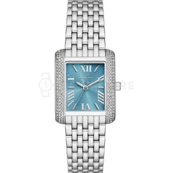 Michael Kors Emery MK4829 Michael Kors Emery MK4829