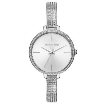 Michael Kors Jaryn MK3783 Michael Kors Jaryn MK3783