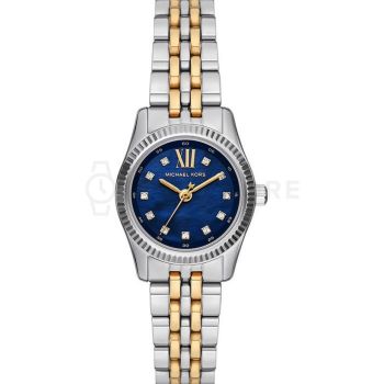 Michael Kors Lexington MK4865 Michael Kors Lexington MK4865