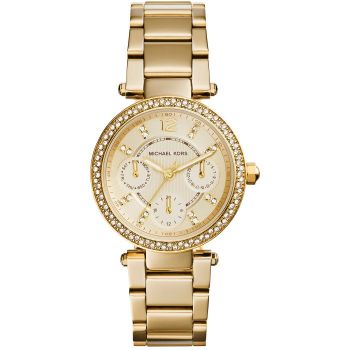 Michael Kors Parker MK6056 Michael Kors Parker MK6056
