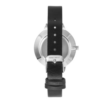 Nine West NW/2045BKBK