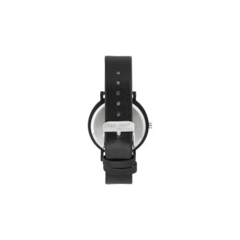 Nine West NW/2161BKBK