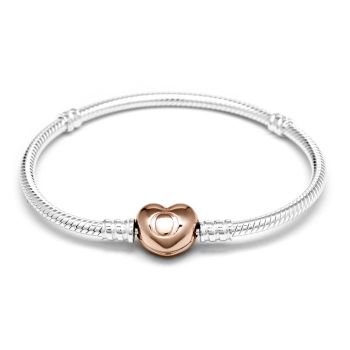 Pandora Brățară 580719-17 580719-17