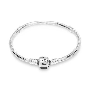 Pandora Brățară 590702HV-16 590702HV-16