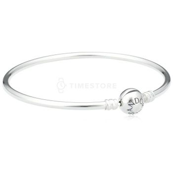 Pandora Brățară 590713-17 590713-17