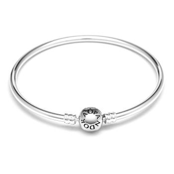 Pandora Brățară 590713-17 590713-17