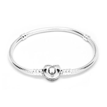 Pandora Brățară 590719-21 590719-21