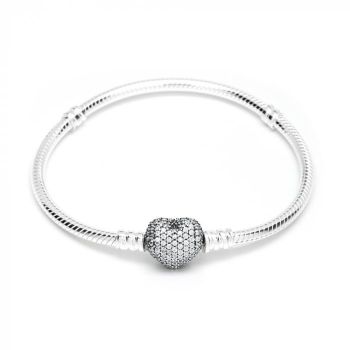 Pandora Brățară 590727CZ-18 590727CZ-18