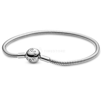 Pandora Brățară 590728-18 590728-18