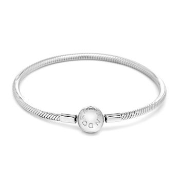 Pandora Brățară 590728-18 590728-18
