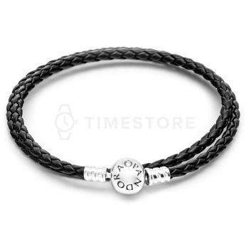 Pandora Brățară 590745CBK-D2 590745CBK-D2