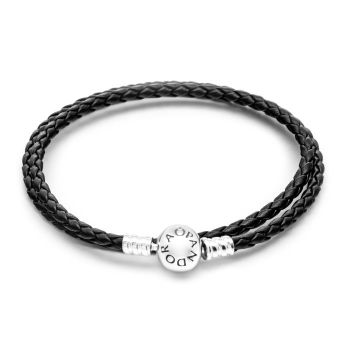 Pandora Brățară 590745CBK-D2 590745CBK-D2