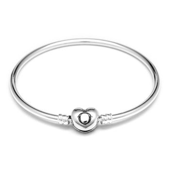 Pandora Brățară 596268-19 596268-19