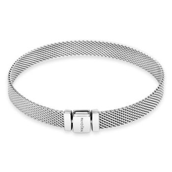 Pandora Brățară 597712-19 597712-19