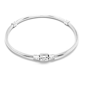 Pandora Brățară 598816C00-16 598816C00-16