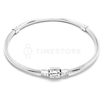 Pandora Brățară 598816C00-18 598816C00-18