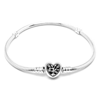Pandora Brățară 598827C01-21 598827C01-21