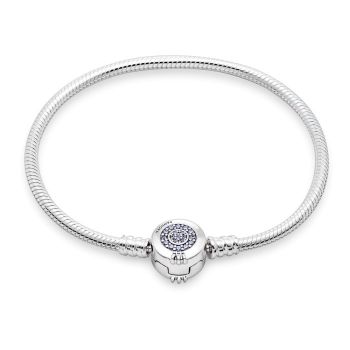 Pandora Brățară 599046C01-16 599046C01-16