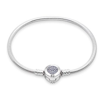Pandora Brățară 599046C01-19 599046C01-19