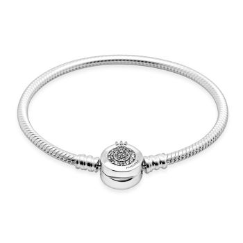 Pandora Brățară 599046C01-23 599046C01-23