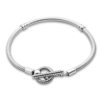 Pandora Brățară 599082C00-23 599082C00-23