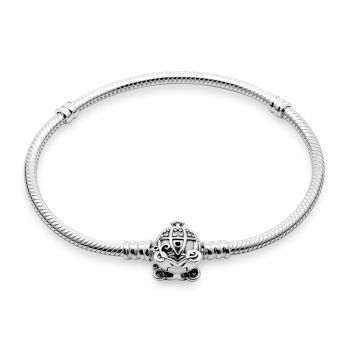 Pandora Brățară 599190C01-20 599190C01-20