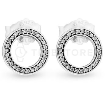 Pandora Cercei 290585CZ 290585CZ