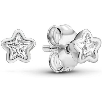 Pandora Cercei 290597CZ 290597CZ