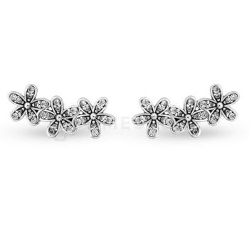Pandora Cercei 290744CZ 290744CZ