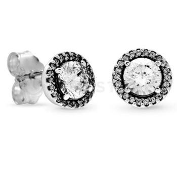 Pandora Cercei 296272CZ 296272CZ