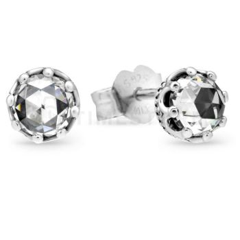 Pandora Cercei 298311CZ 298311CZ