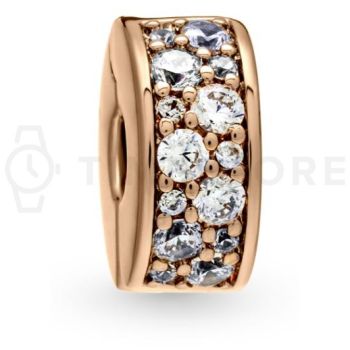Pandora Clip 781817CZ 781817CZ