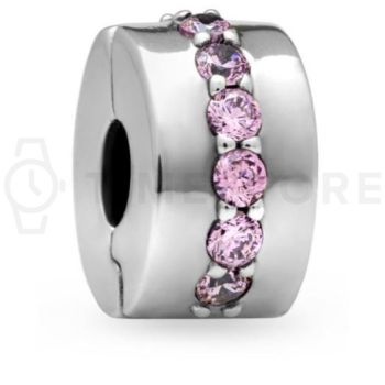 Pandora Clip 791972PCZ 791972PCZ