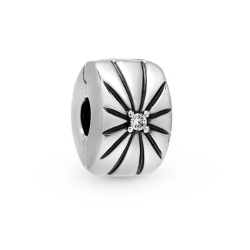 Pandora Clip 798614C01 798614C01