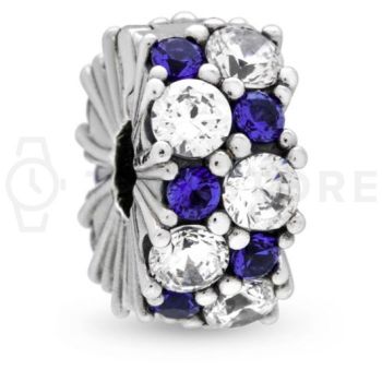 Pandora Clip 799171C01 799171C01