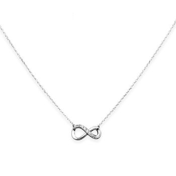 Pandora Colier 398821C01-50 398821C01-50